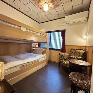 近江旅馆 京都